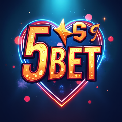 5659bet login